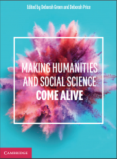 making_humanities_and_social_science_come_alive_thumbnail.png